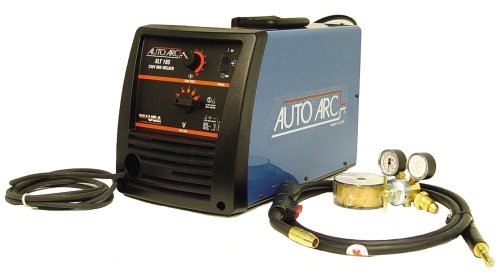 Welders Auto Arc 907185