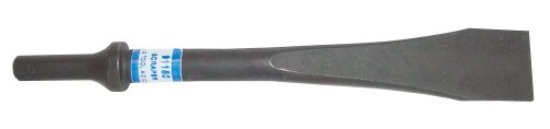 Threading & Cutting Tools Tool Aid 91150