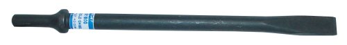 Metalworking Chisels Tool Aid 91900