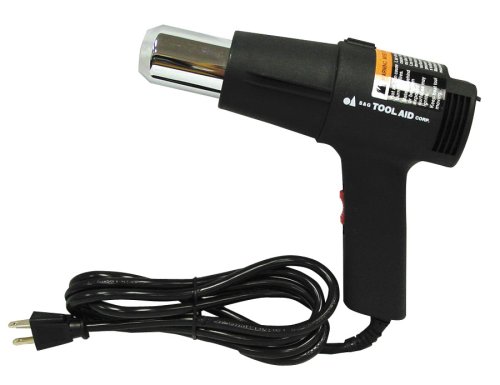 Heat Guns Tool Aid 87250