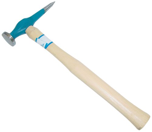 Ball-Peen Hammers Tool Aid 89000