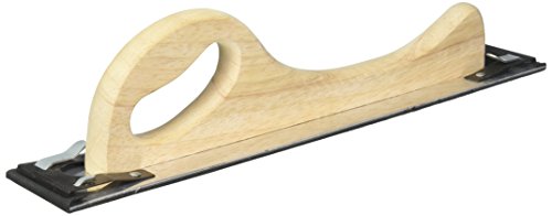 Sanders Tool Aid 89920