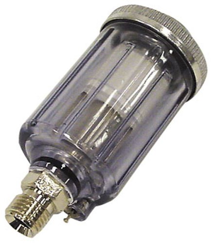 Filter Tool Aid 99000