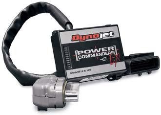 Jets & Jet Kits Dynojet 410-411EX