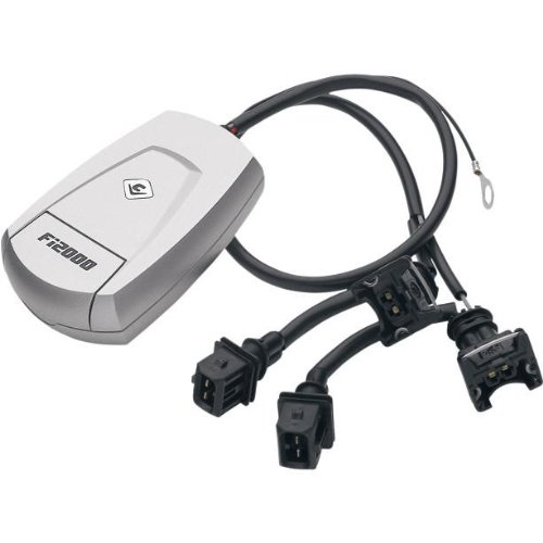 Jets & Jet Kits Cobra 692-1620