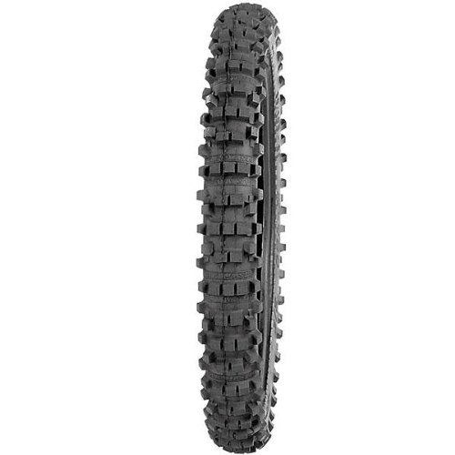 Dual-Sport Tires Kenda 047601702C0