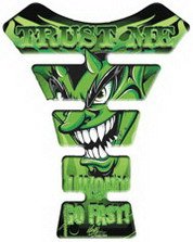 Parts Motografix ST059G