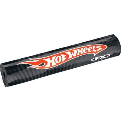 Handlebars Factory Effex 10-66932