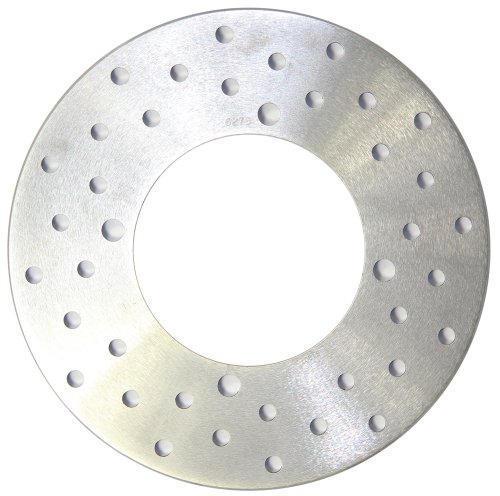 Rotors EBC Brakes MD6275D
