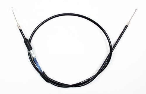 Clutch Cables Motion Pro 040254