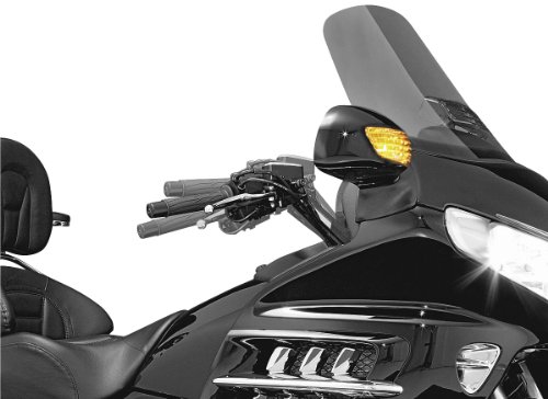 Handlebar Accessories Kuryakyn 7437