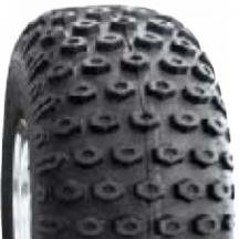 Tires Kenda K2901