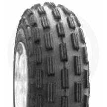 Wheels & Tires Kenda 23370000