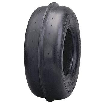 Dual-Sport Tires Kenda K2982