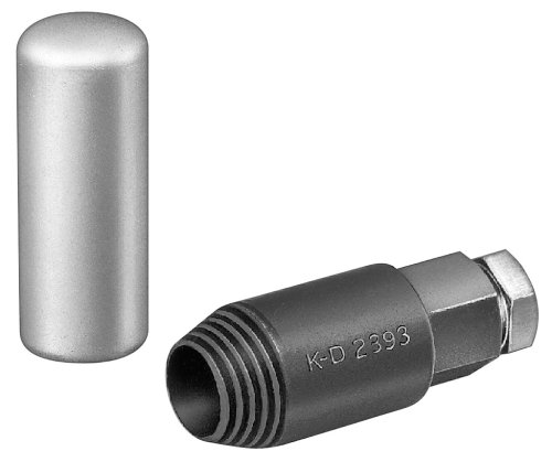 Tools KD Tools KDT2392