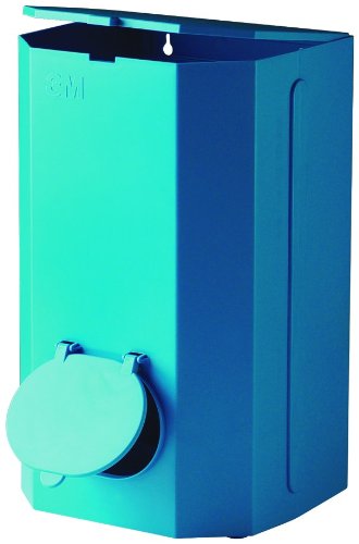 Paints & Primers 3M 16099