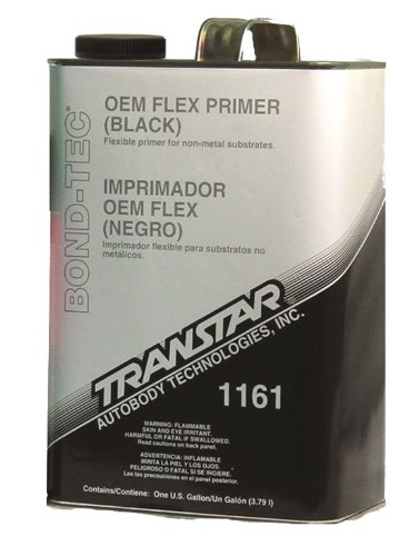 Primers TRANSTAR 1161