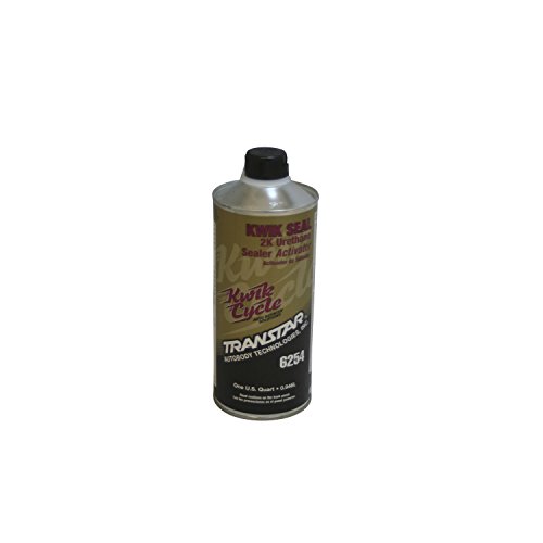 Sealers TRANSTAR 6254