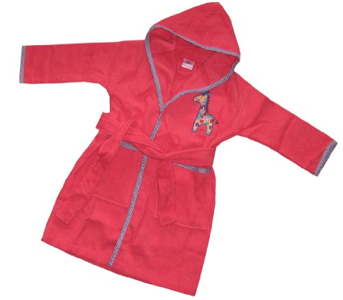 Body Paint TRANSTAR TECHNOLOGIES 1221