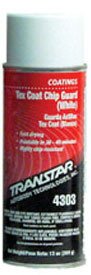 Body Paint Transtar Autobody 4303