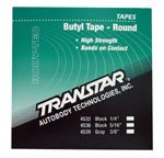Body Paint TRANSTAR TECHNOLOGIES 4539