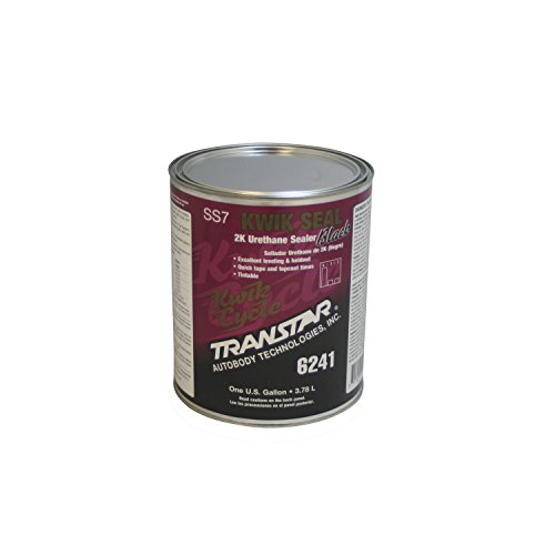 Sealers TRANSTAR 6241