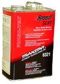 Transtar Autobody 6321 Body Paint Transtar Autobody 6321