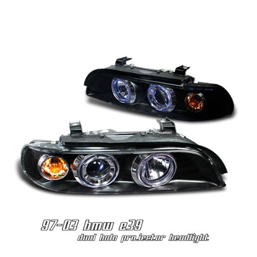Headlight Bulbs ProStreetLighting 97E39PROJOPTION