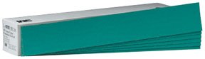 Sanders 3M 2220