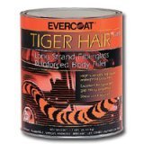 Body Paint Evercoat 23289011895