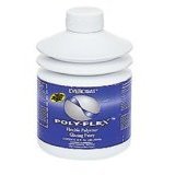 Body Paint Evercoat 23289004118