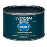 Body Paint Evercoat 23289004095