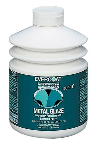Body Paint Evercoat 23289004163