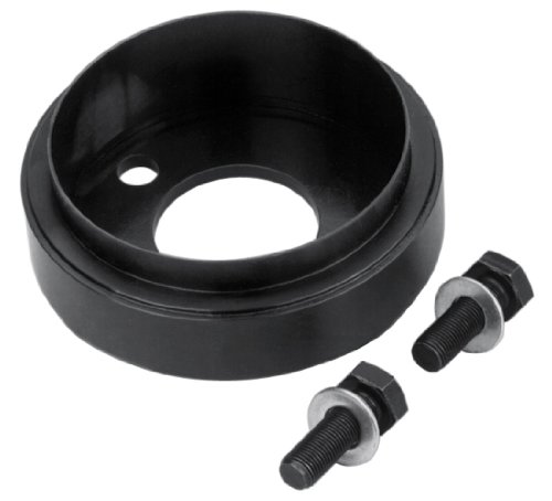 Crankshafts OTC 7786