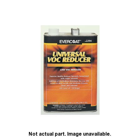 Body Paint House of Kolor RU310Q