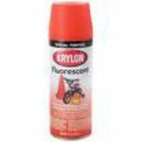 Spray Paint Krylon 7310