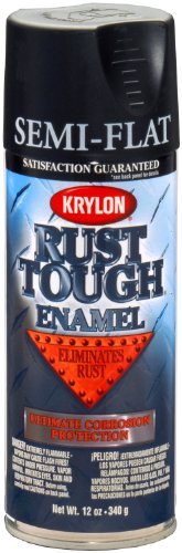 Spray Paint Krylon RTA9203