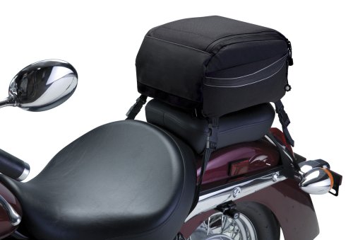 Luggage Classic Accessories 73727