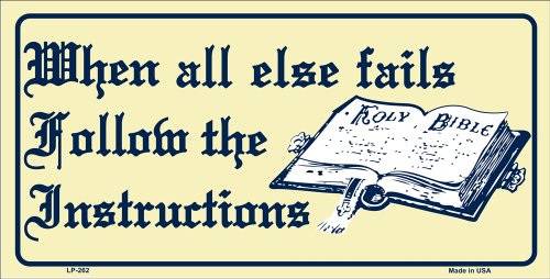 Covers Smart Blonde LP-262