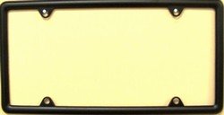 Frames  