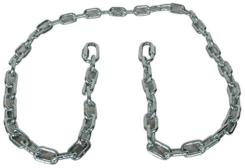 Reese Towpower 7007800 Safety Chain Hardware Reese Towpower 7007800