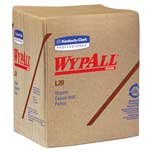 Wiper Kits Kimberly-Clark Professional 47000