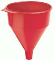 Funnels Plews 75-072