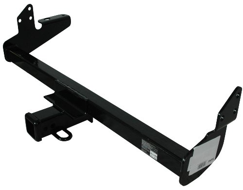 Receivers Reese 33064