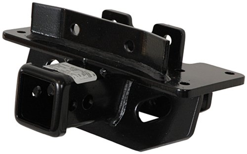 Receivers Reese 33082
