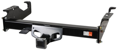 Receivers Reese 36007