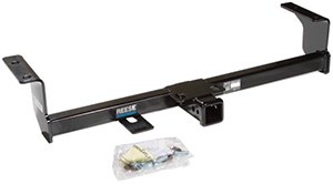 Receivers Reese 44543
