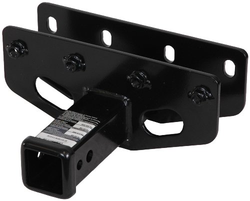 Receivers Reese Towpower 44557
