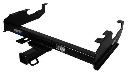 Receivers Reese 37087