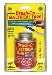 Pinstriping Tape Blue Magic BOT58TRI